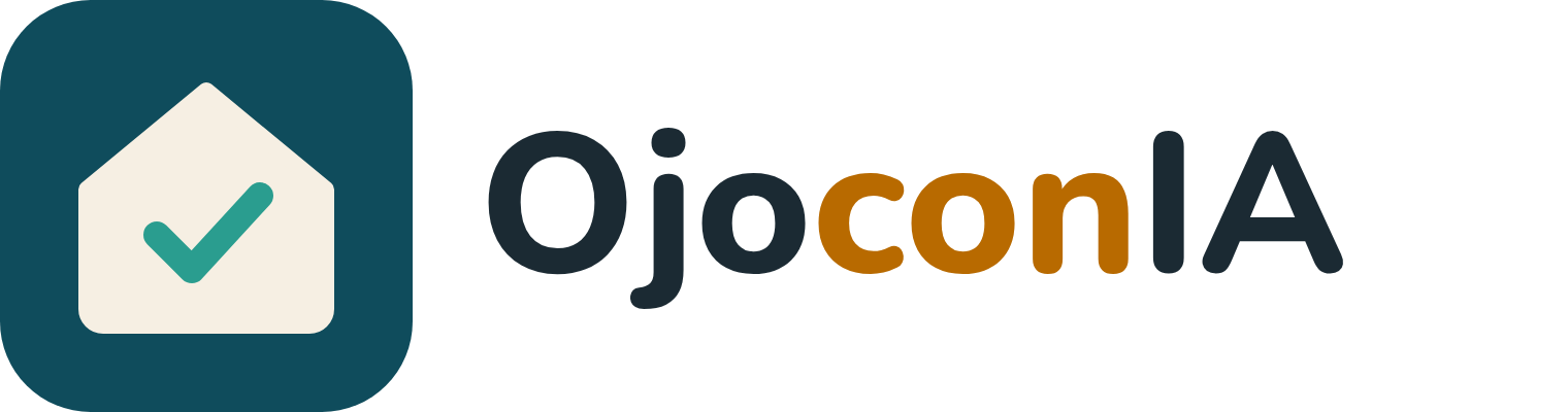 OjoconIA